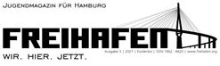 logo freihafen.jpg